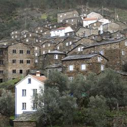 Aldeias do Xisto Accommodation Michigan