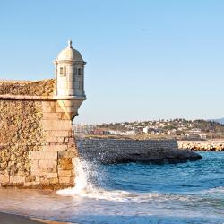 Lagos Accommodation Michigan