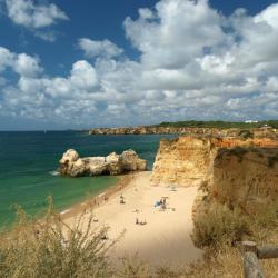 Portimão Accommodation Michigan