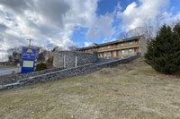 Book Cities Accommodation Vacations, Accommodation Michigan Accommodation Michigan