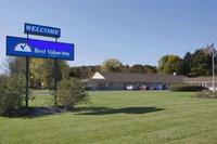 Book Cities Accommodation Vacations, Accommodation Michigan Accommodation Michigan