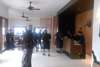 Williamstown Ky Accommodation Michigan