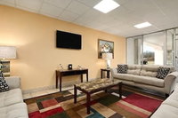 Book Cities Accommodation Vacations, Accommodation Michigan Accommodation Michigan