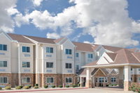 Book Cities Accommodation Vacations, Accommodation Michigan Accommodation Michigan