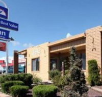 Snow Peak Inn - Accommodation Michigan