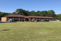 American Inn Chesapeake  Portsmouth