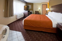 Blue Earth Mn Accommodation Michigan