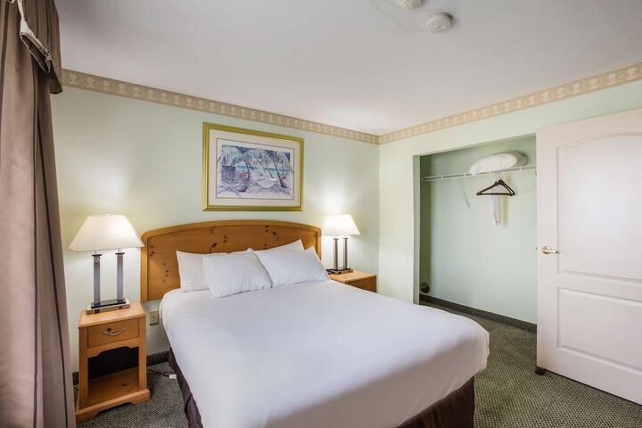 Americas Best Value Inn & Suites Three Rivers - thumb 6