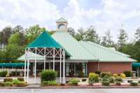 Book Cities Accommodation Vacations, Accommodation Michigan Accommodation Michigan