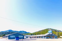 Book Cities Accommodation Vacations, Accommodation Michigan Accommodation Michigan