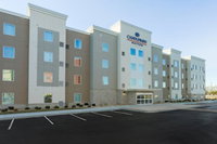 Book Cities Accommodation Vacations, Accommodation Michigan Accommodation Michigan