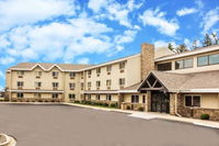 Sheboygan Wi Accommodation Michigan