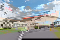 Book Cities Accommodation Vacations, Accommodation Michigan Accommodation Michigan