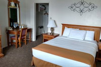 Book Cities Accommodation Vacations, Accommodation Michigan Accommodation Michigan