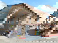 Book Cities Accommodation Vacations, Accommodation Michigan Accommodation Michigan