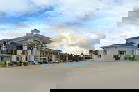 Book Cities Accommodation Vacations, Accommodation Michigan Accommodation Michigan