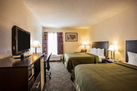 Book Cities Accommodation Vacations, Accommodation Michigan Accommodation Michigan