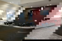 Red Roof Inn Madison Heights VA