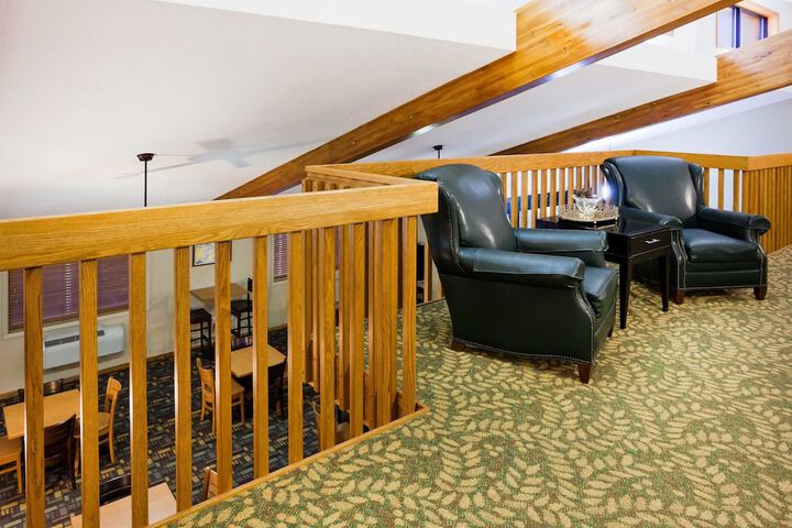 AmericInn By Wyndham Ironwood - thumb 4