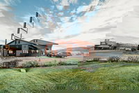 Book Cities Accommodation Vacations, Accommodation Michigan Accommodation Michigan