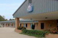 Book Cities Accommodation Vacations, Accommodation Michigan Accommodation Michigan