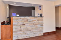 Book Cities Accommodation Vacations, Accommodation Michigan Accommodation Michigan