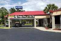 Book Cities Accommodation Vacations, Accommodation Michigan Accommodation Michigan