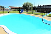 Book Cities Accommodation Vacations, Accommodation Michigan Accommodation Michigan