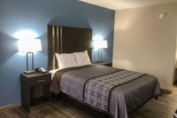 Book Cities Accommodation Vacations, Accommodation Michigan Accommodation Michigan