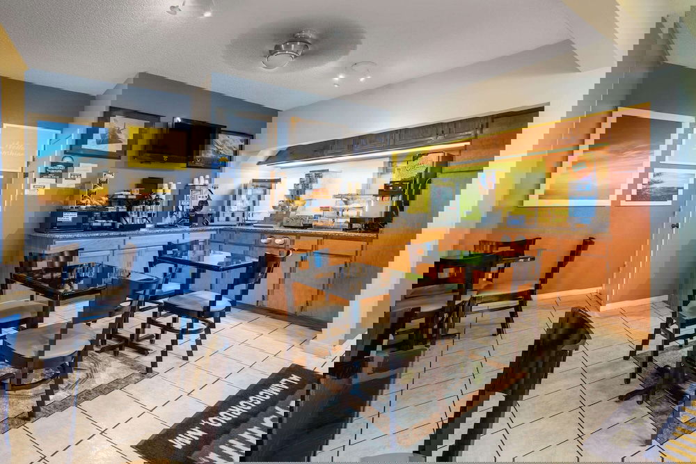 Days Inn By Wyndham Alamogordo - thumb 6