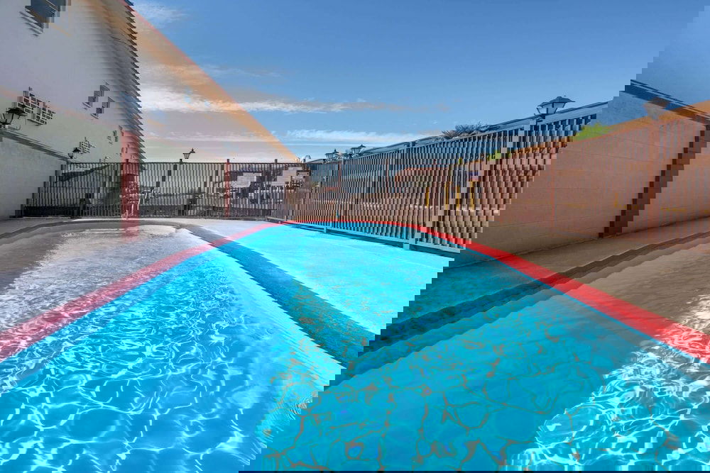 Days Inn By Wyndham Alamogordo - thumb 4