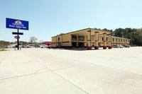 Book Cities Accommodation Vacations, Accommodation Michigan Accommodation Michigan