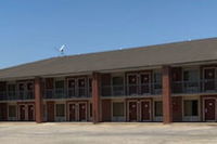 Book Cities Accommodation Vacations, Accommodation Michigan Accommodation Michigan