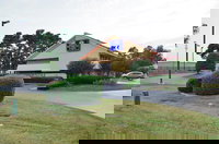 Book Cities Accommodation Vacations, Accommodation Michigan Accommodation Michigan