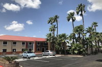 Book Cities Accommodation Vacations, Accommodation Michigan Accommodation Michigan