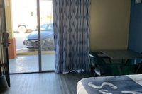 Book Cities Accommodation Vacations, Accommodation Michigan Accommodation Michigan