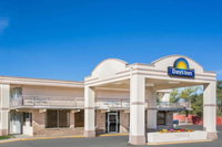 Book Cities Accommodation Vacations, Accommodation Michigan Accommodation Michigan