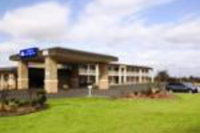 Book Cities Accommodation Vacations, Accommodation Michigan Accommodation Michigan