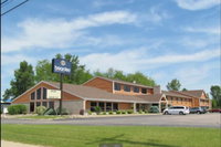 Book Cities Accommodation Vacations, Accommodation Michigan Accommodation Michigan