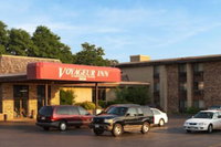 Book Cities Accommodation Vacations, Accommodation Michigan Accommodation Michigan