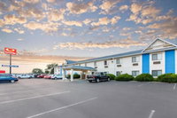 Book Cities Accommodation Vacations, Accommodation Michigan Accommodation Michigan