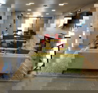 Country Inn  Suites by Radisson New Orleans I-10 East LA - Accommodation Michigan