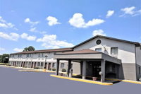 Book Cities Accommodation Vacations, Accommodation Michigan Accommodation Michigan