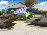 Americas Best Value Inn Oxnard Port Hueneme