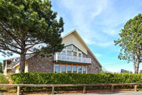 Book Cities Accommodation Vacations, Accommodation Michigan Accommodation Michigan