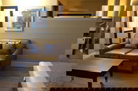 Book Cities Accommodation Vacations, Accommodation Michigan Accommodation Michigan