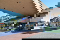 Book Cities Accommodation Vacations, Accommodation Michigan Accommodation Michigan