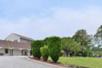 Book Cities Accommodation Vacations, Accommodation Michigan Accommodation Michigan