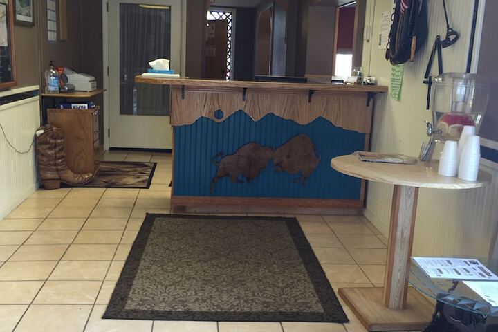 Dakota Cowboy Inn - thumb 4