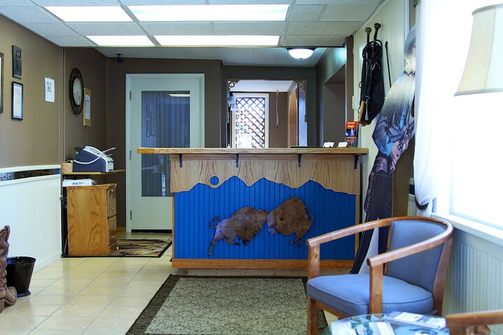 Dakota Cowboy Inn - thumb 6